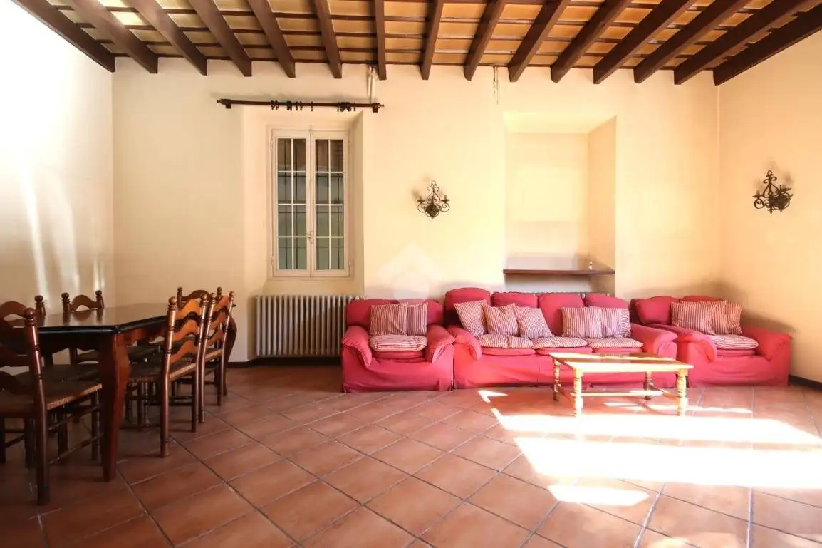 Trilocale via 4 novembre 9, Centro, Barzanò - foto 5