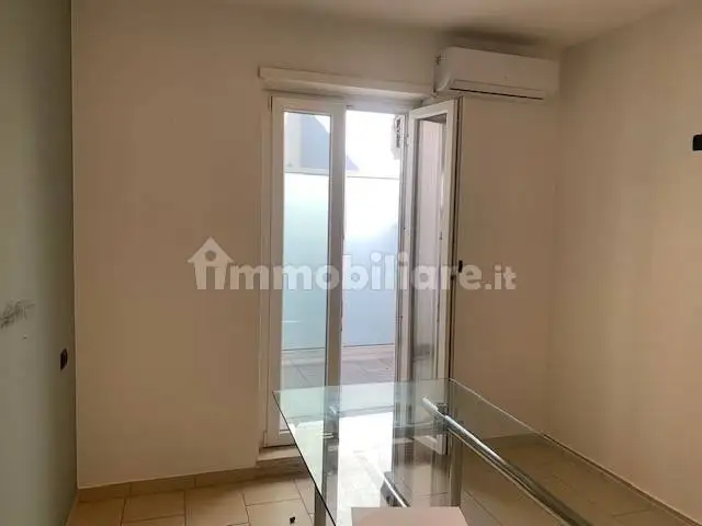 Appartamento in affitto a Avezzano