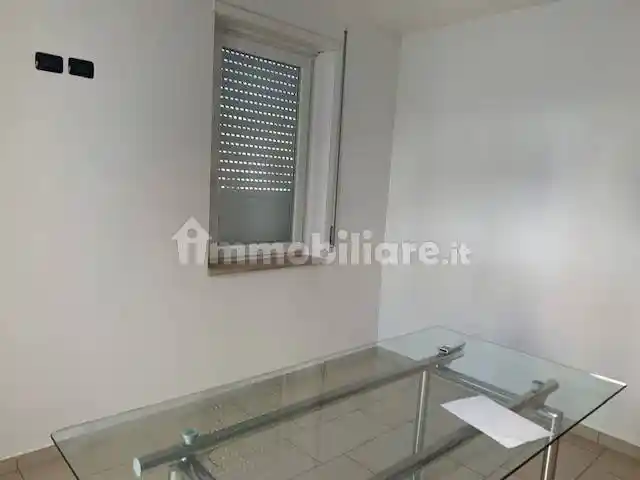 Trilocale via Camillo Corradini 119, Centro, Avezzano - foto 3