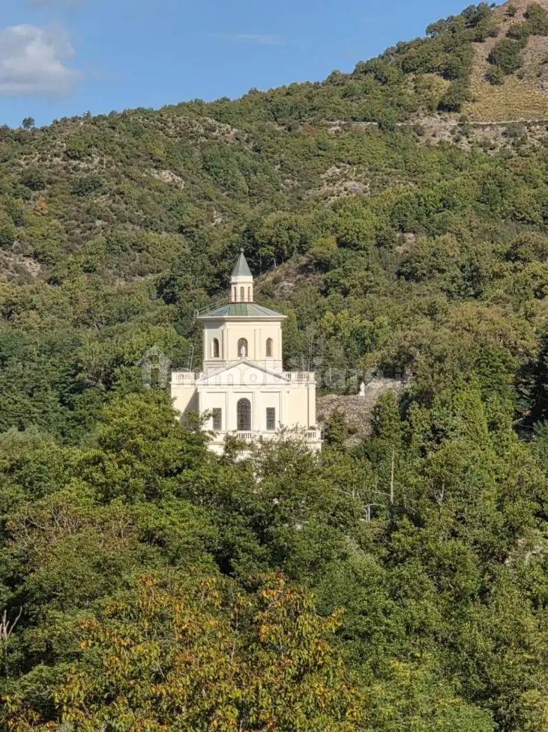 Casa indipendente in vendita a Gimigliano