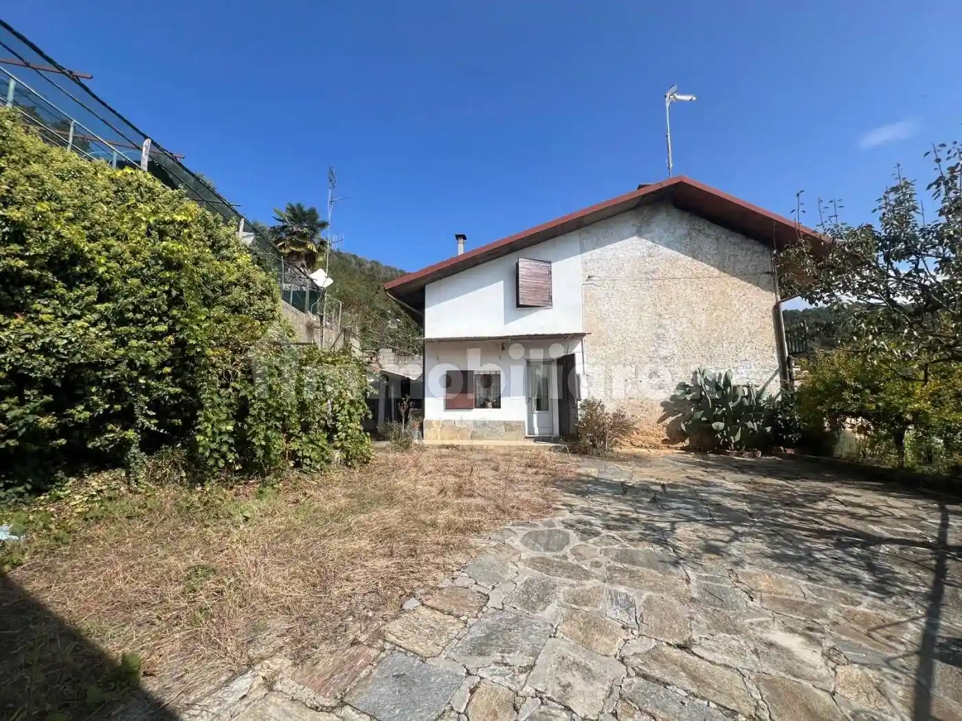 Casa indipendente in vendita a Cumiana