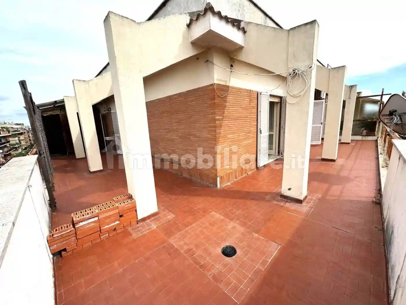 Attico - Mansarda - foto 3