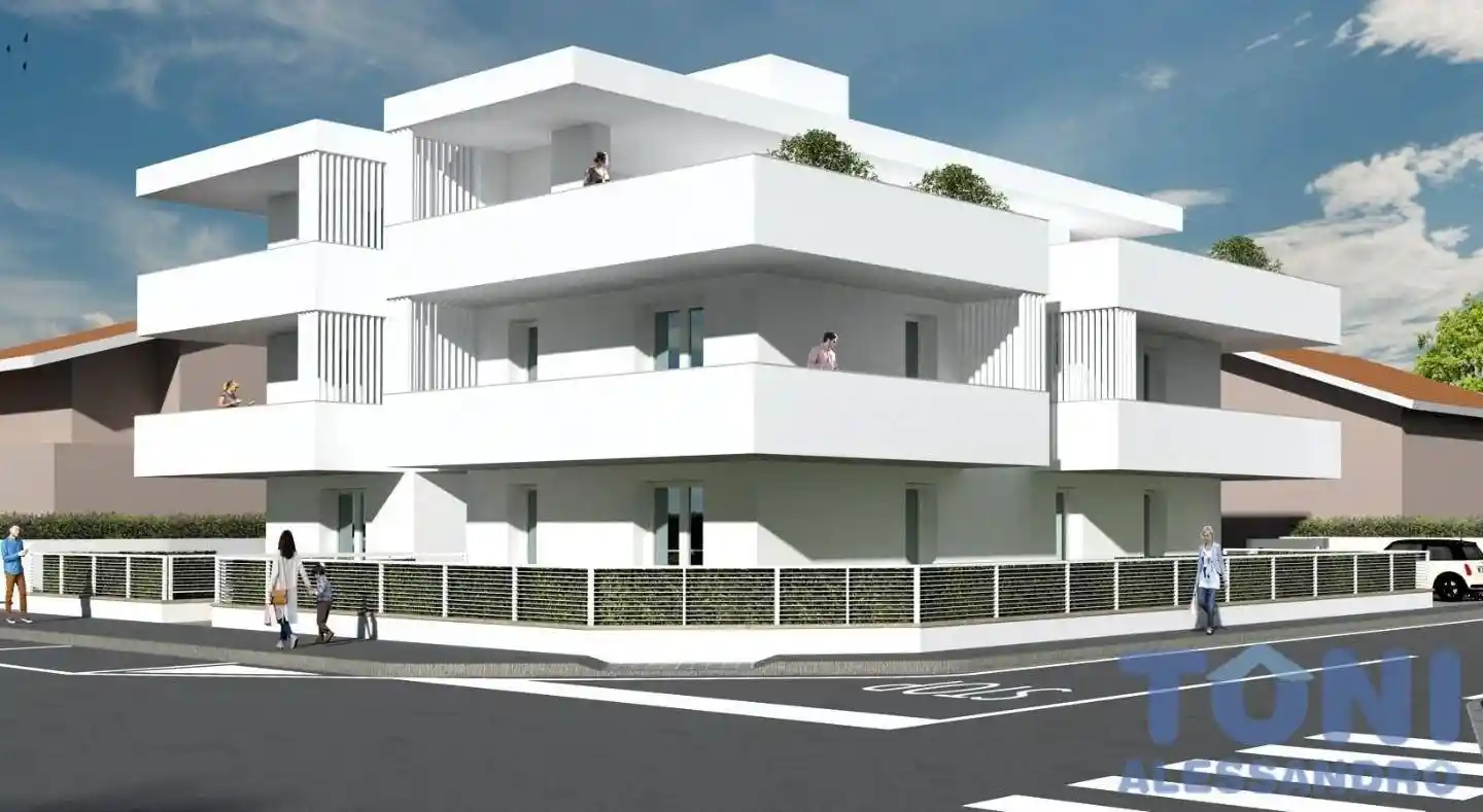 Appartamento in vendita a Empoli