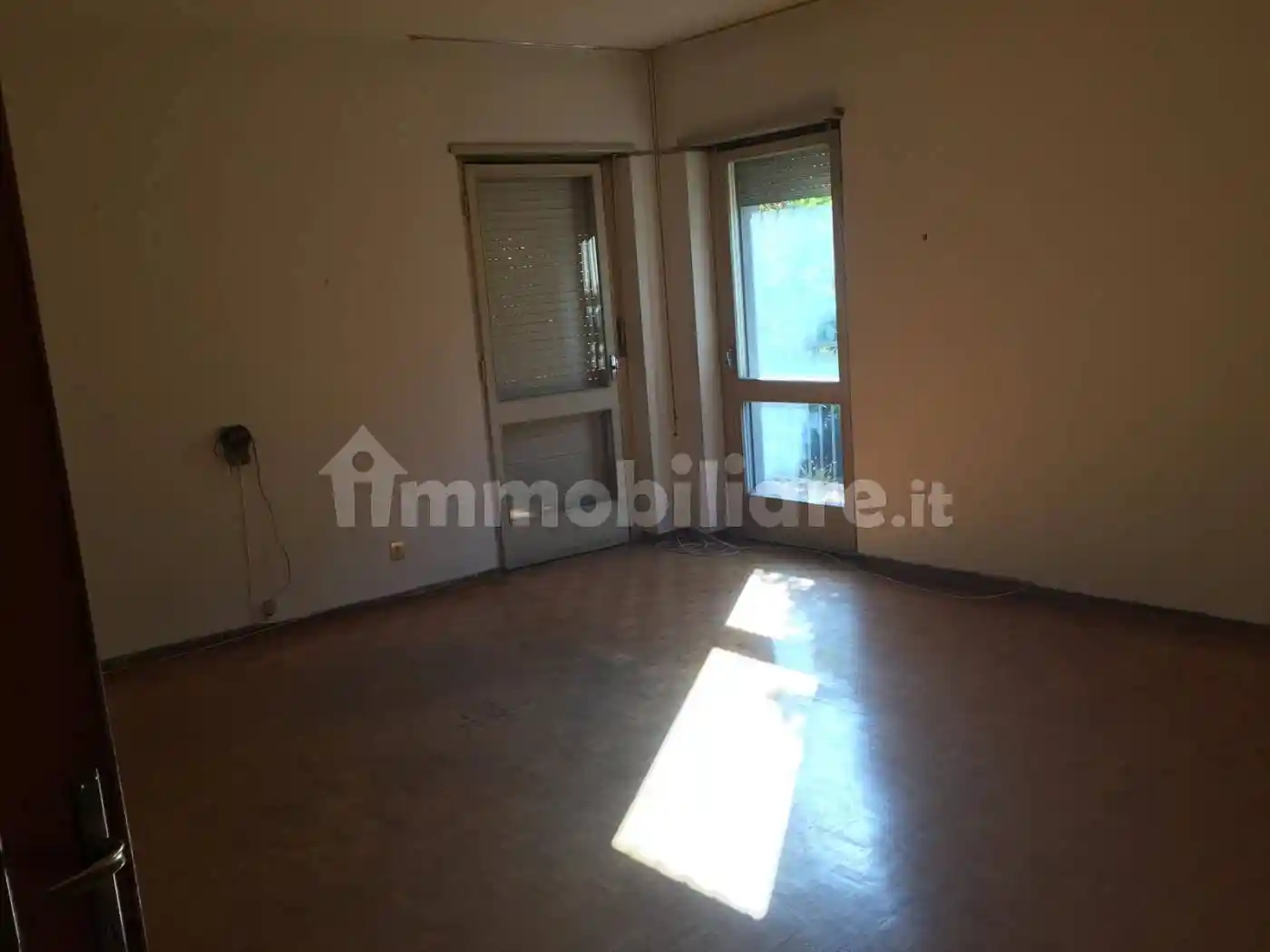 Appartamento in vendita a Rovereto