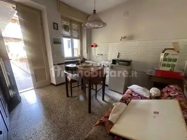 Appartamento in vendita a Cerano