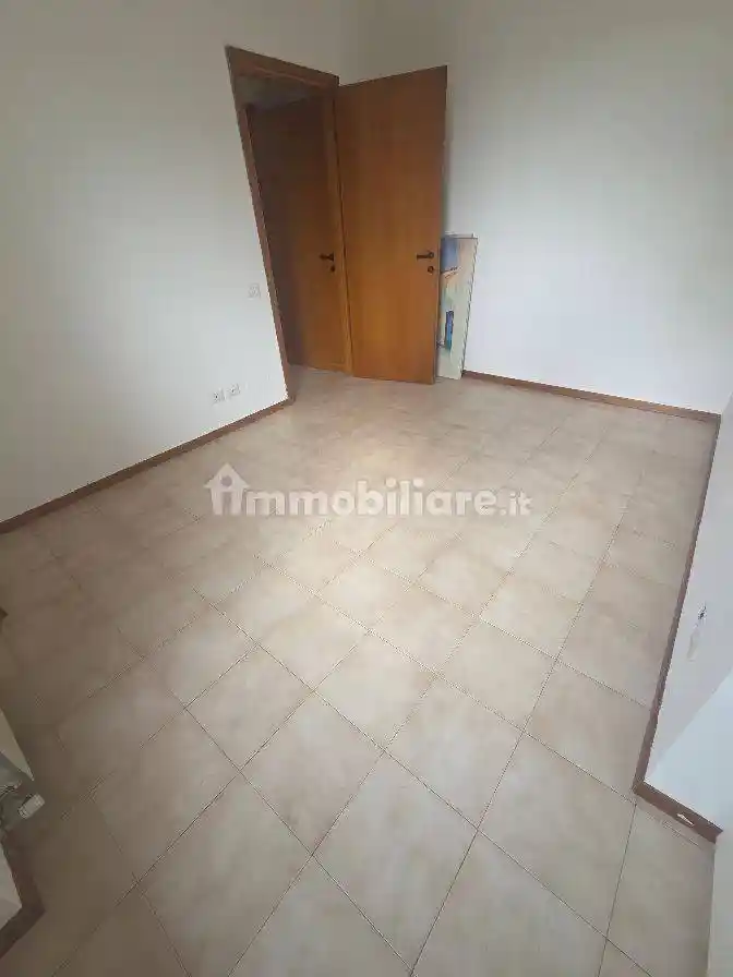 Bilocale via Fernando Santi 5, Tre Castelli - Faenza, Milano - foto 5