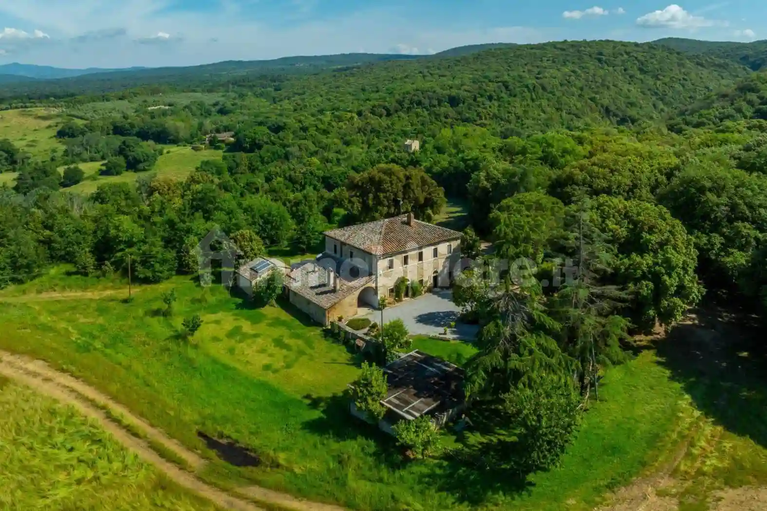 Rustico - Casale - foto 3