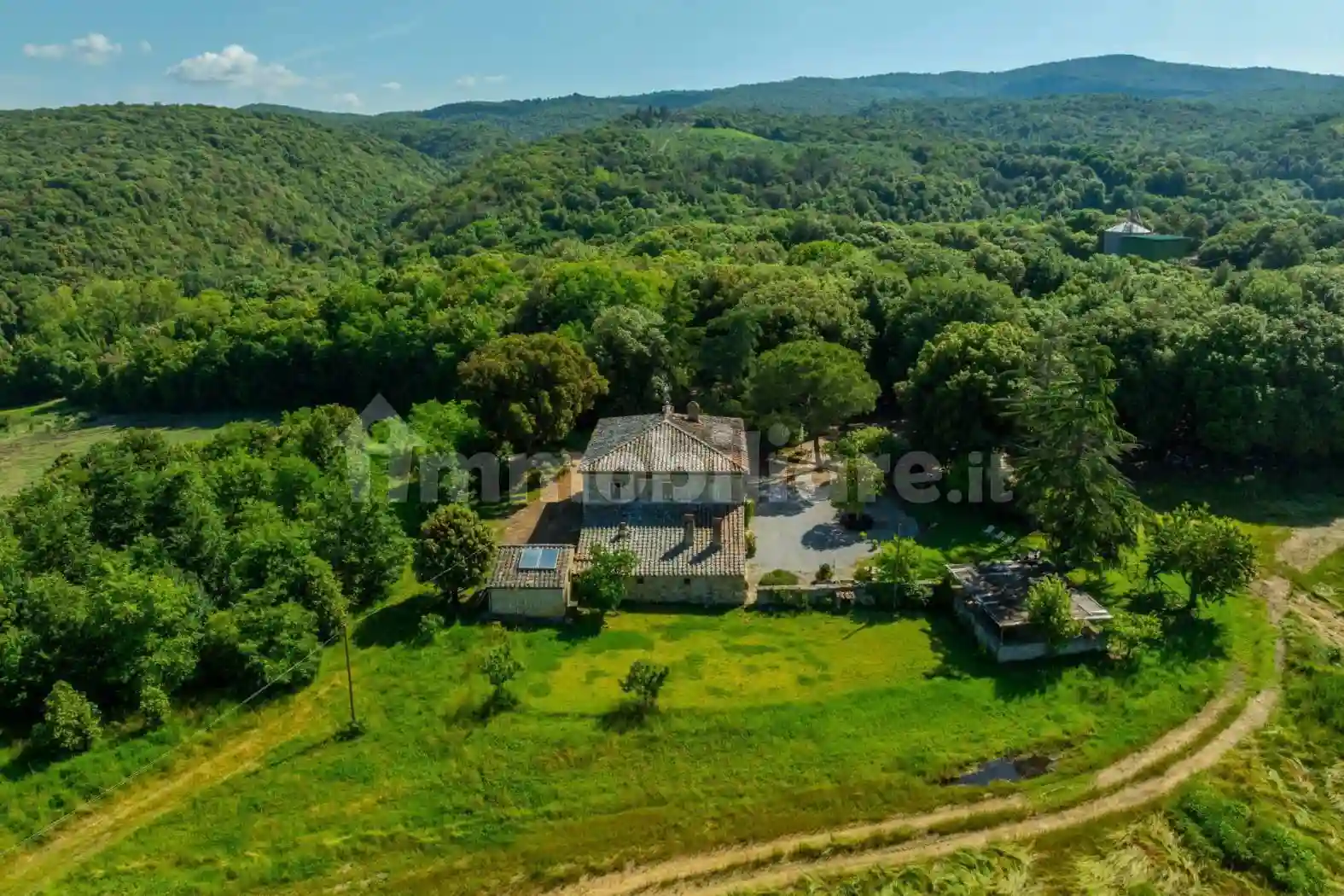 Rustico - Casale - foto 4