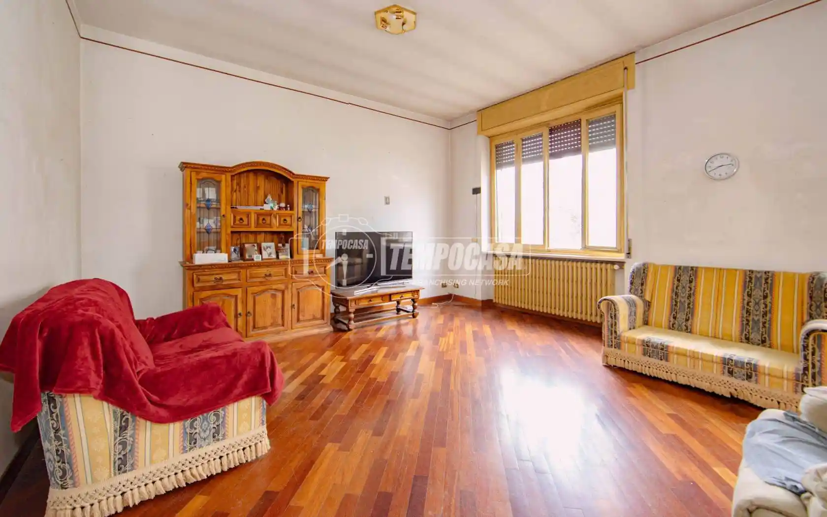 Villa in vendita a Vigevano