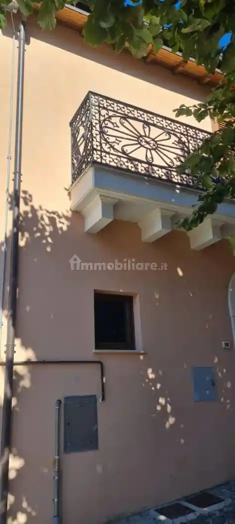 Quadrilocale via Centrale 26, Bagno - Monticchio, L'Aquila - foto 3