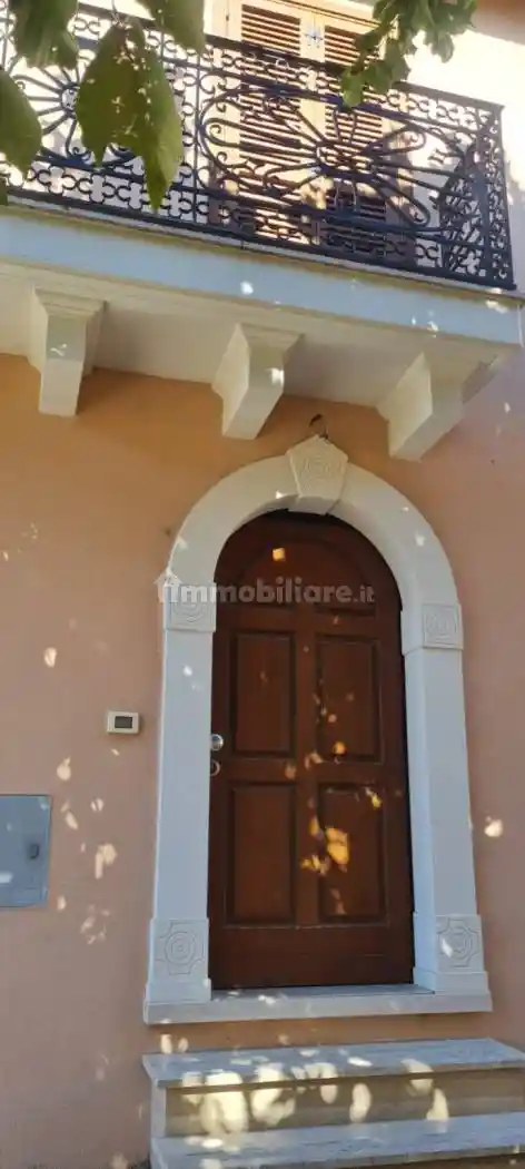 Quadrilocale via Centrale 26, Bagno - Monticchio, L'Aquila - foto 4