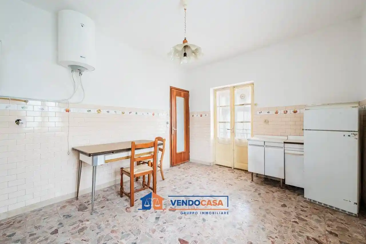 Palazzo - Edificio - foto 5