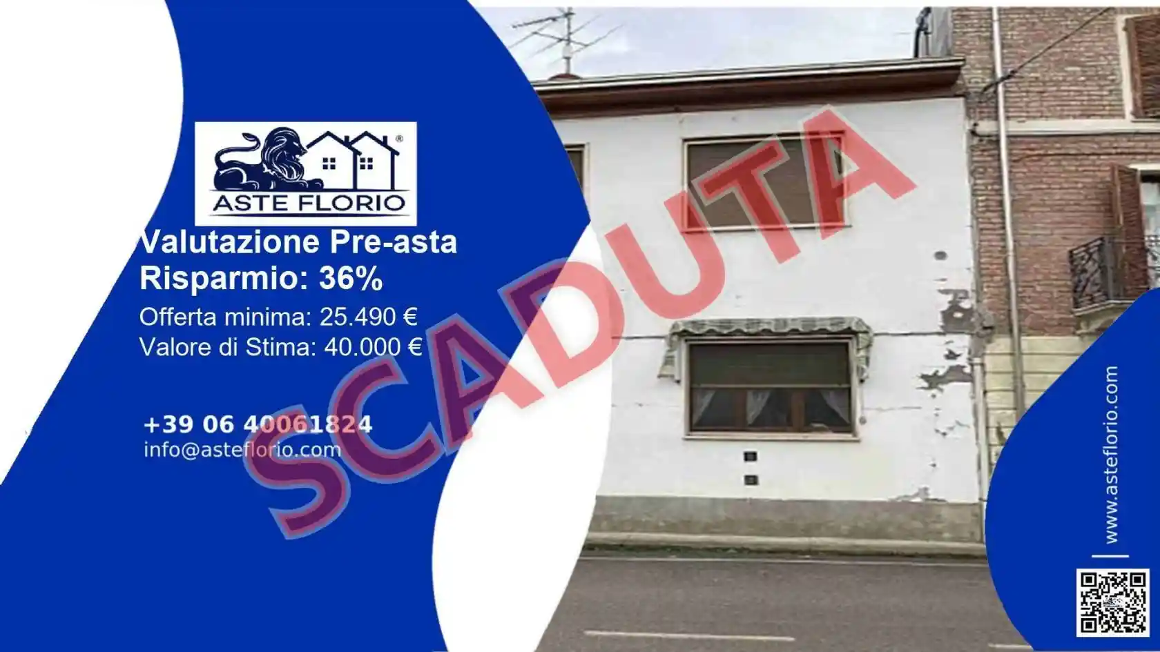 Appartamento in vendita a Casalmaggiore