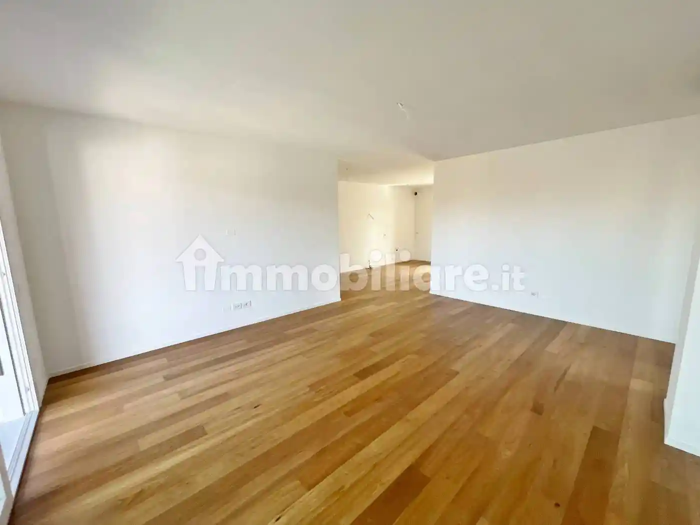 Appartamento in vendita a Padova