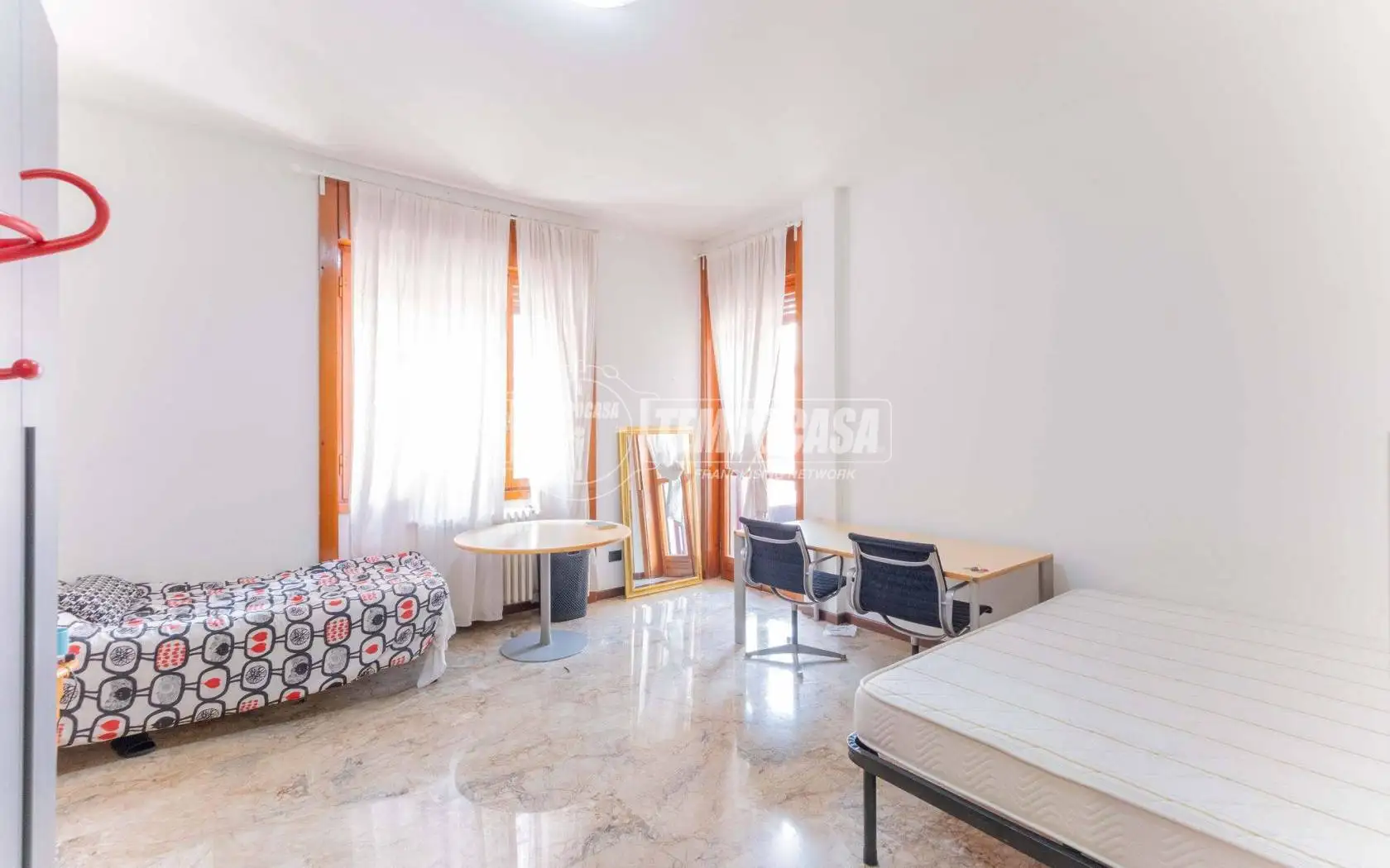 Apartment in vendita a Milan