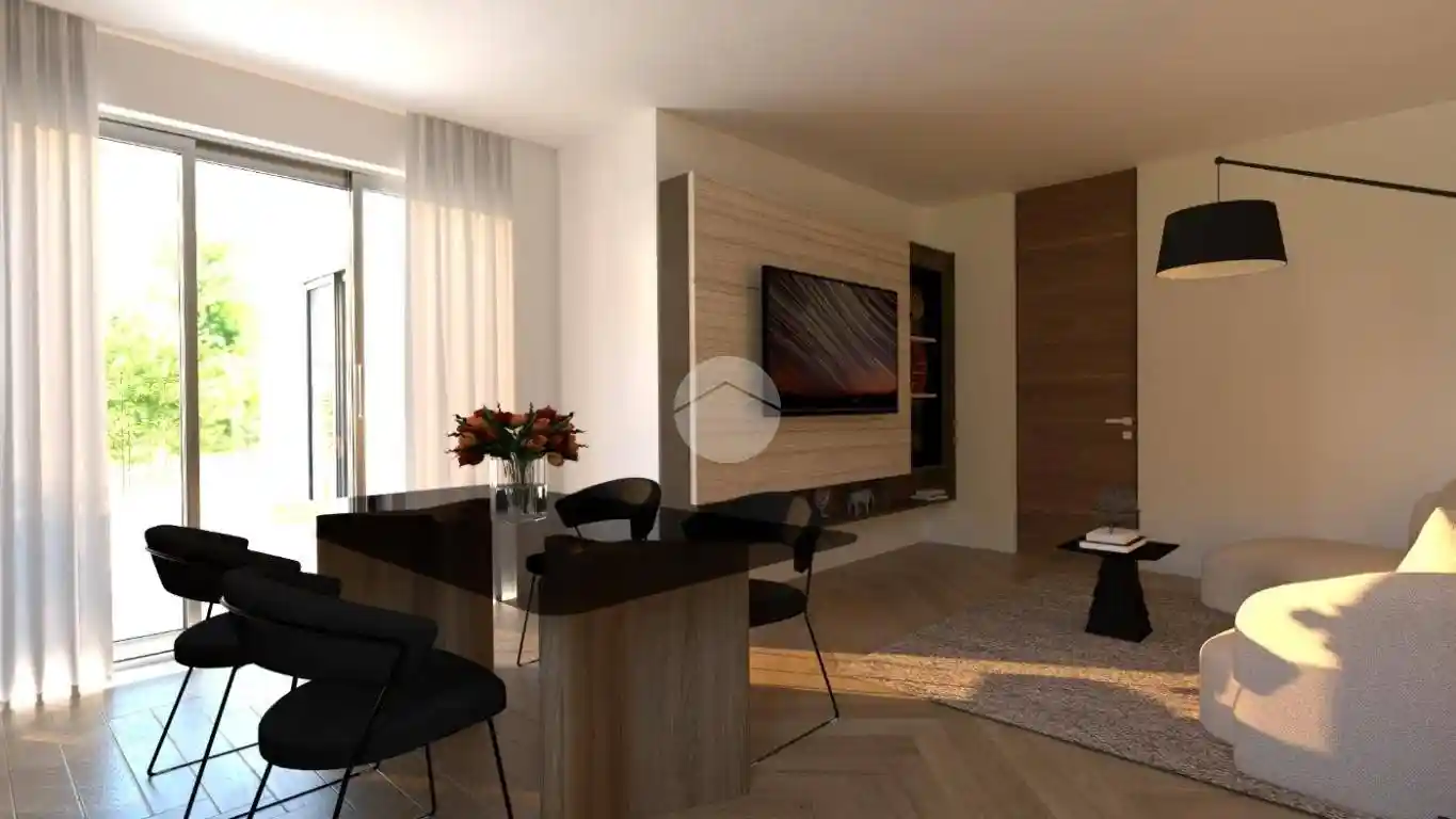 Appartamento in vendita a Rimini