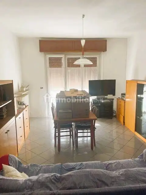 Appartamento in vendita a Madignano