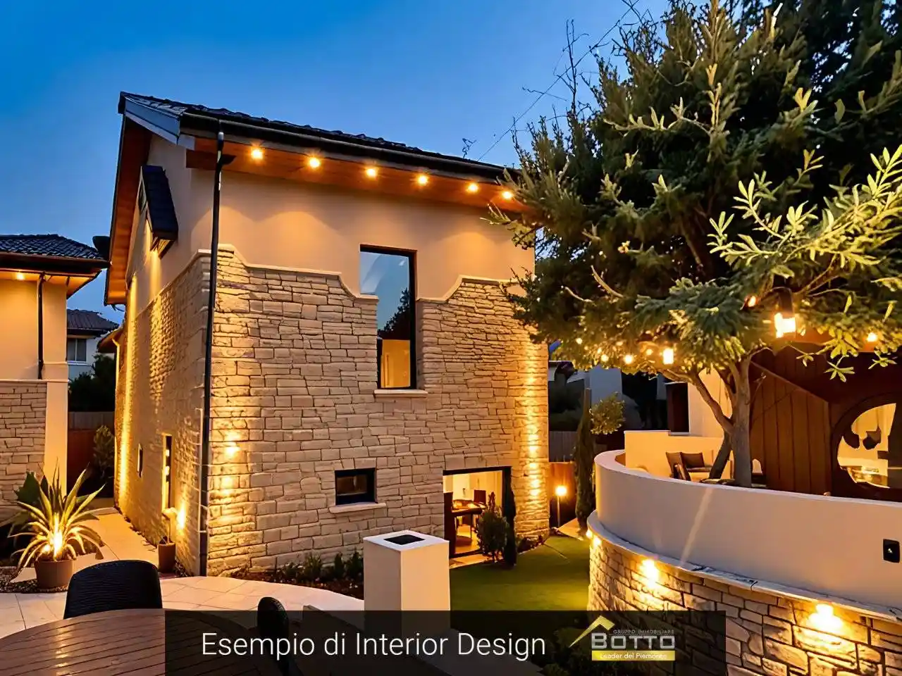 Rustico - Casale in vendita a Cannobio