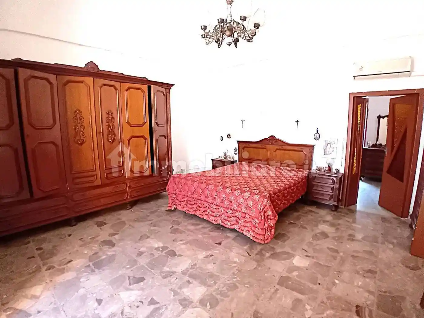 Casa indipendente in vendita a Poggiardo