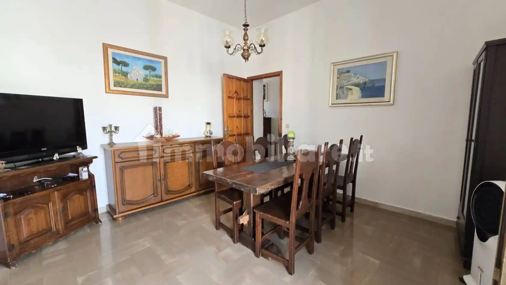 Casa indipendente in vendita a Spongano