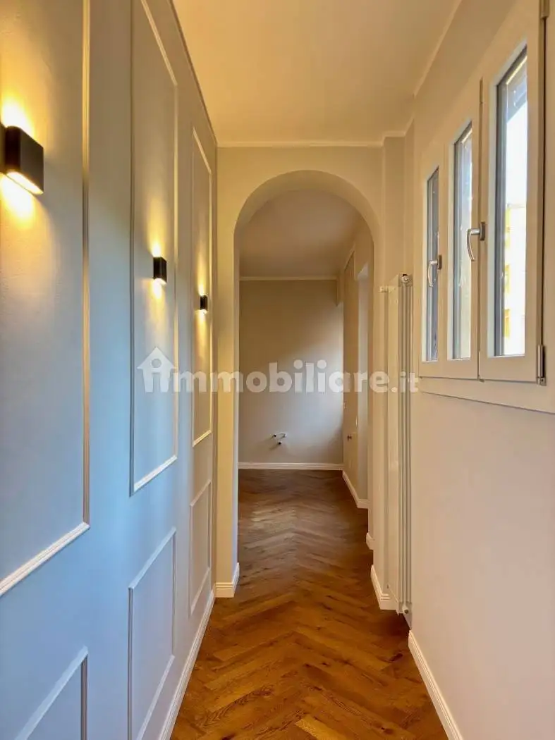 Apartment in vendita a Milan