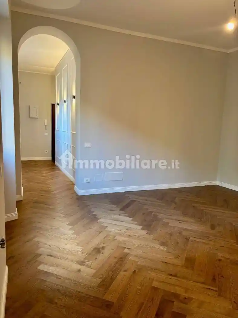 Trilocale via Felicita Morandi 5, Rovereto, Milano - foto 2