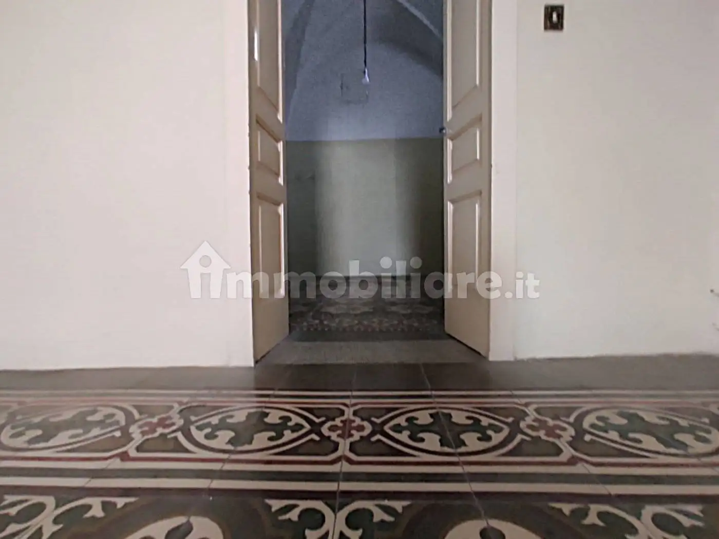 Casa indipendente in vendita a Sanarica