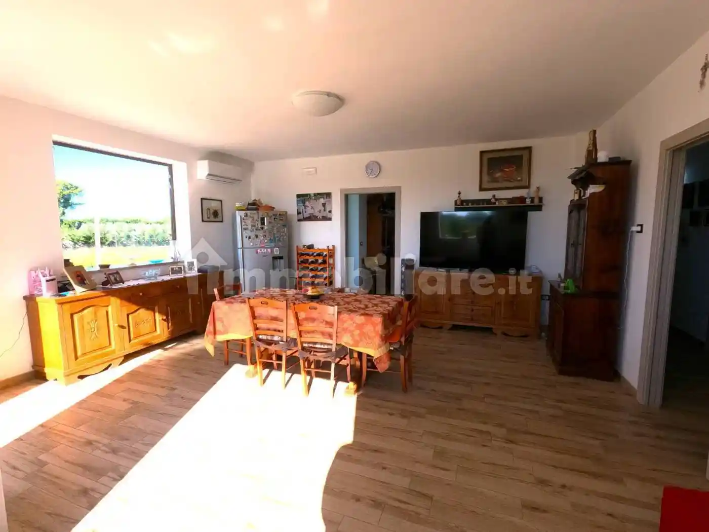 Villa in vendita a Poggiardo