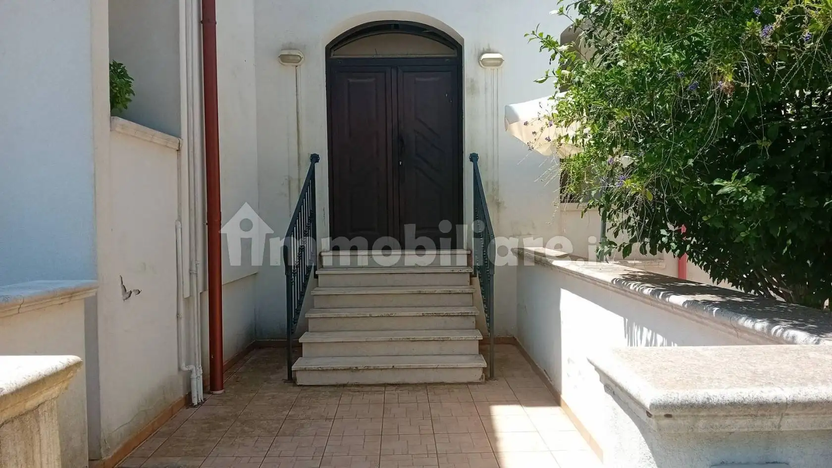 Quadrilocale via Madre Teresa di Calcutta 34, Diso - foto 3