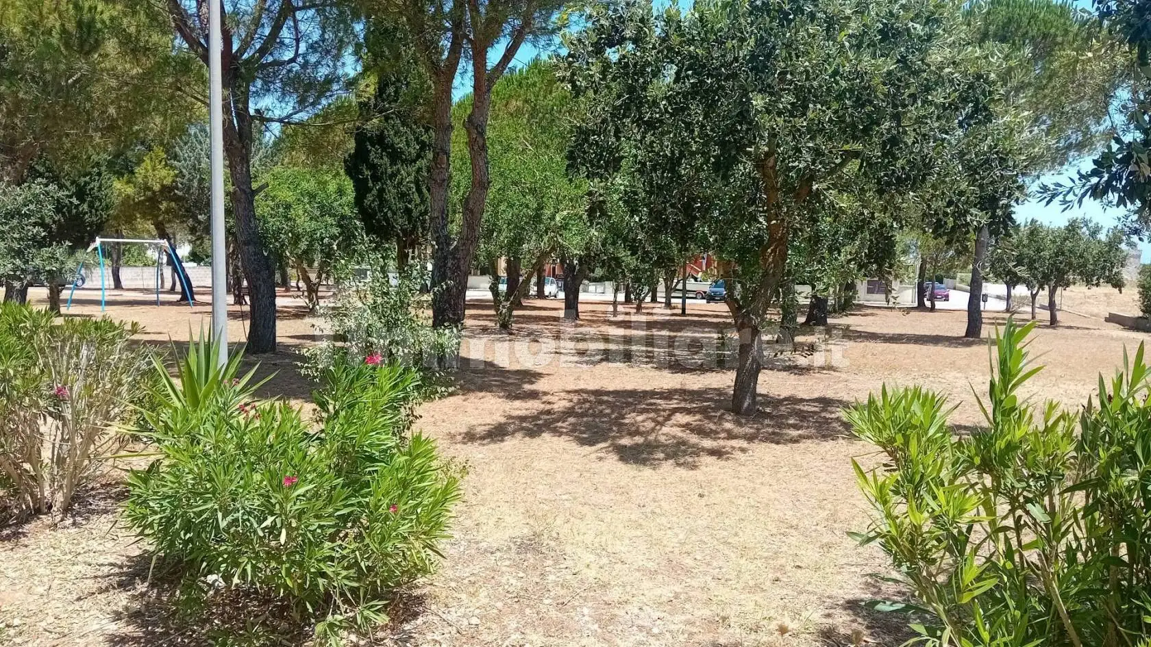 Quadrilocale via Madre Teresa di Calcutta 34, Diso - foto 4