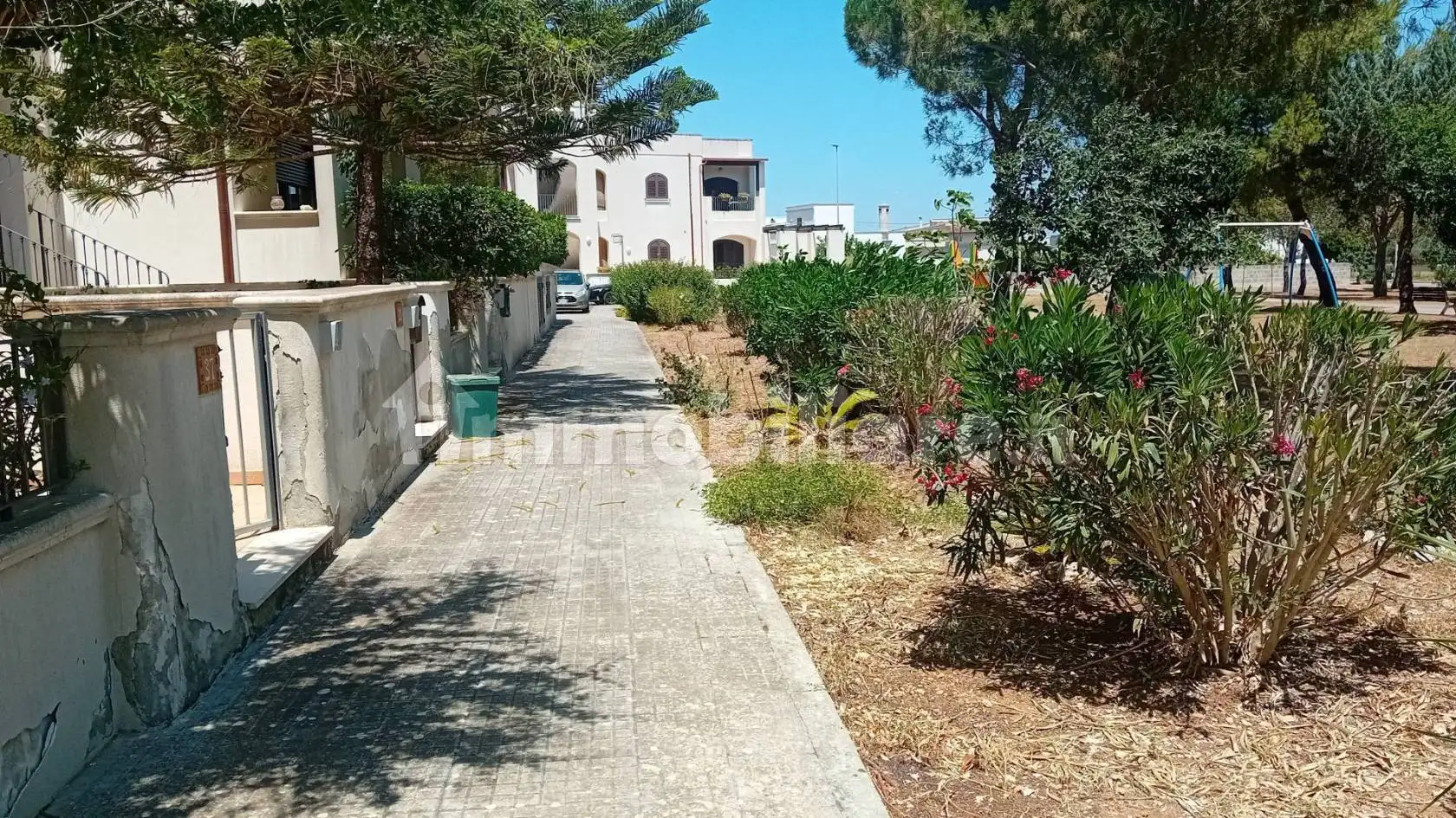 Quadrilocale via Madre Teresa di Calcutta 34, Diso - foto 5