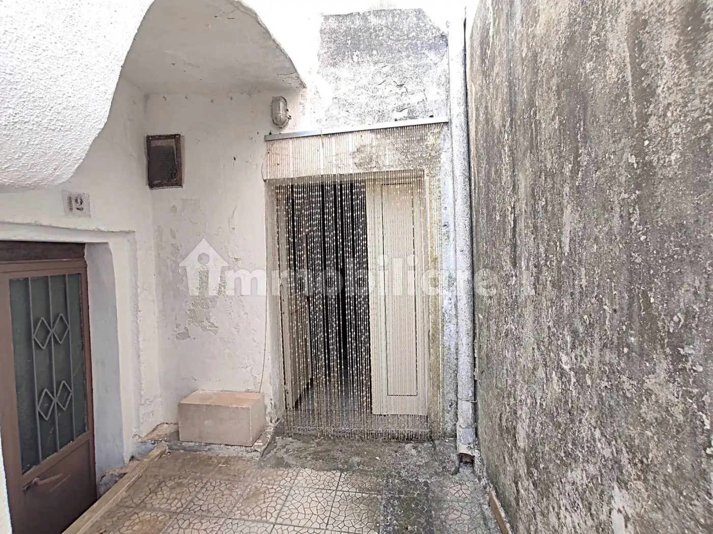 Terratetto unifamiliare via Tunisi 10, Cannole - foto 4