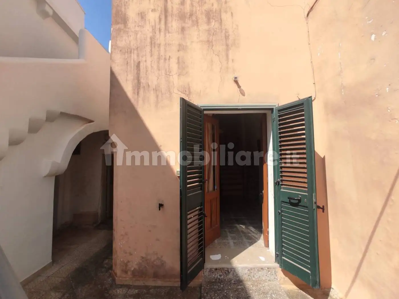 Terratetto unifamiliare via Tunisi 10, Cannole - foto 5