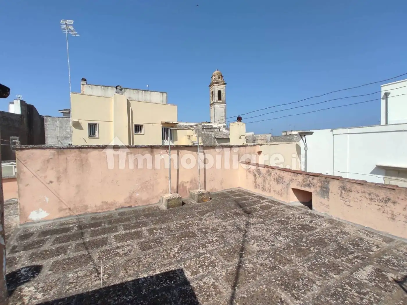 Terratetto unifamiliare via Tunisi 8, Cannole - foto 4