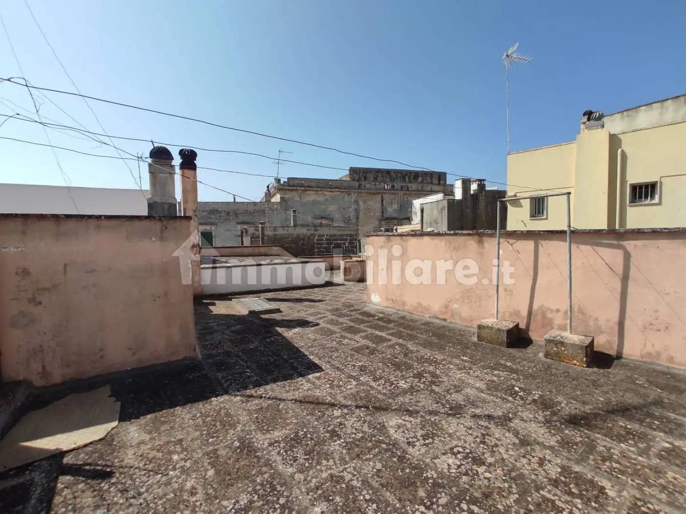 Terratetto unifamiliare via Tunisi 8, Cannole - foto 5