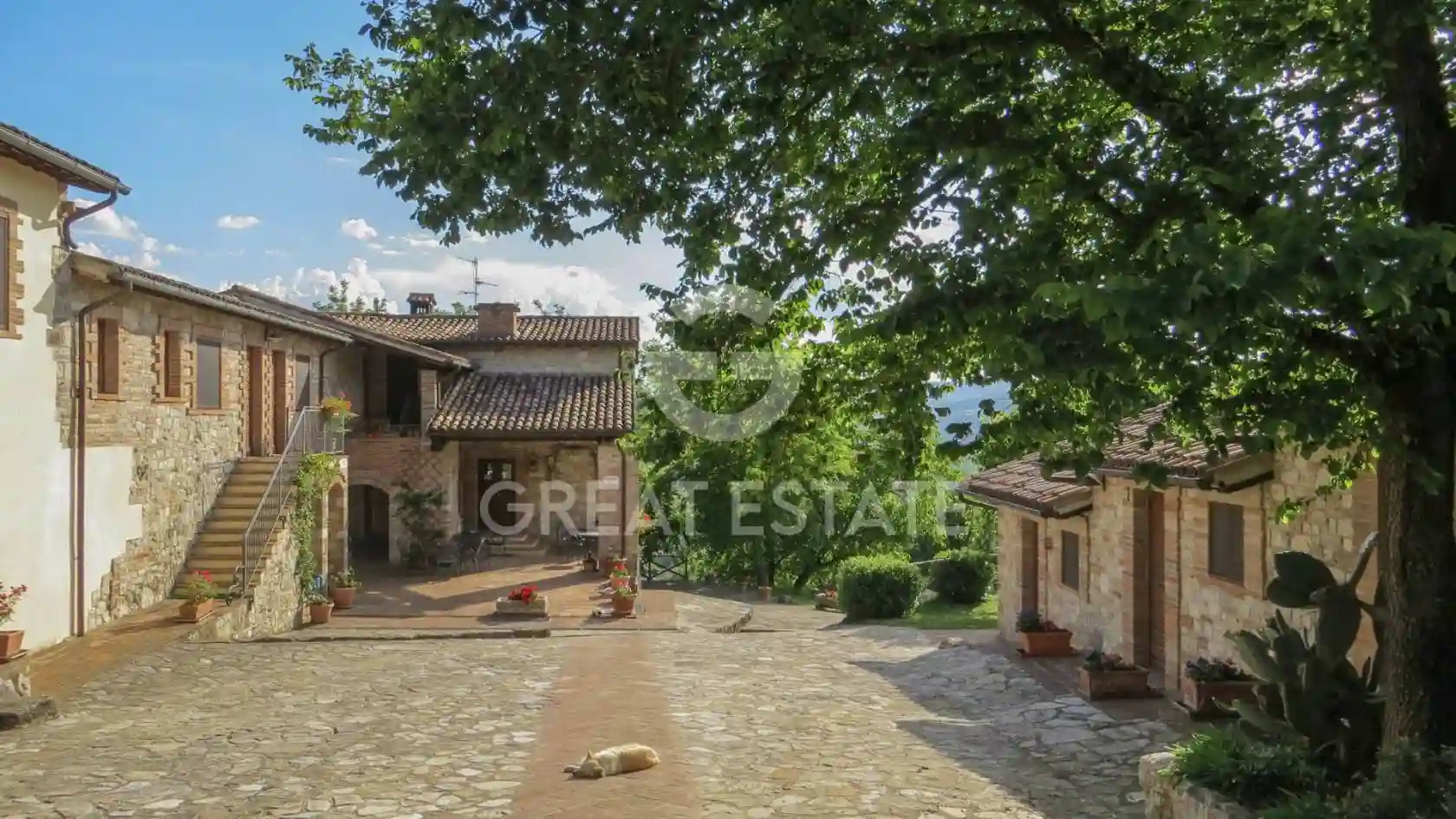 Rustico - Casale - foto 3