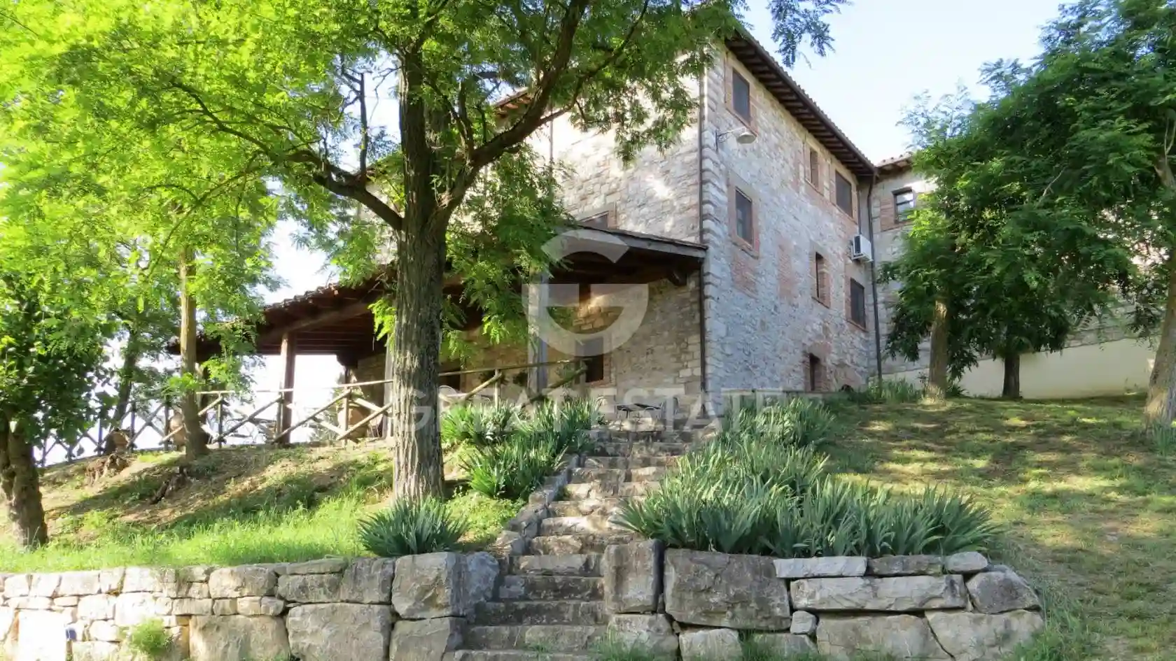 Rustico - Casale - foto 5