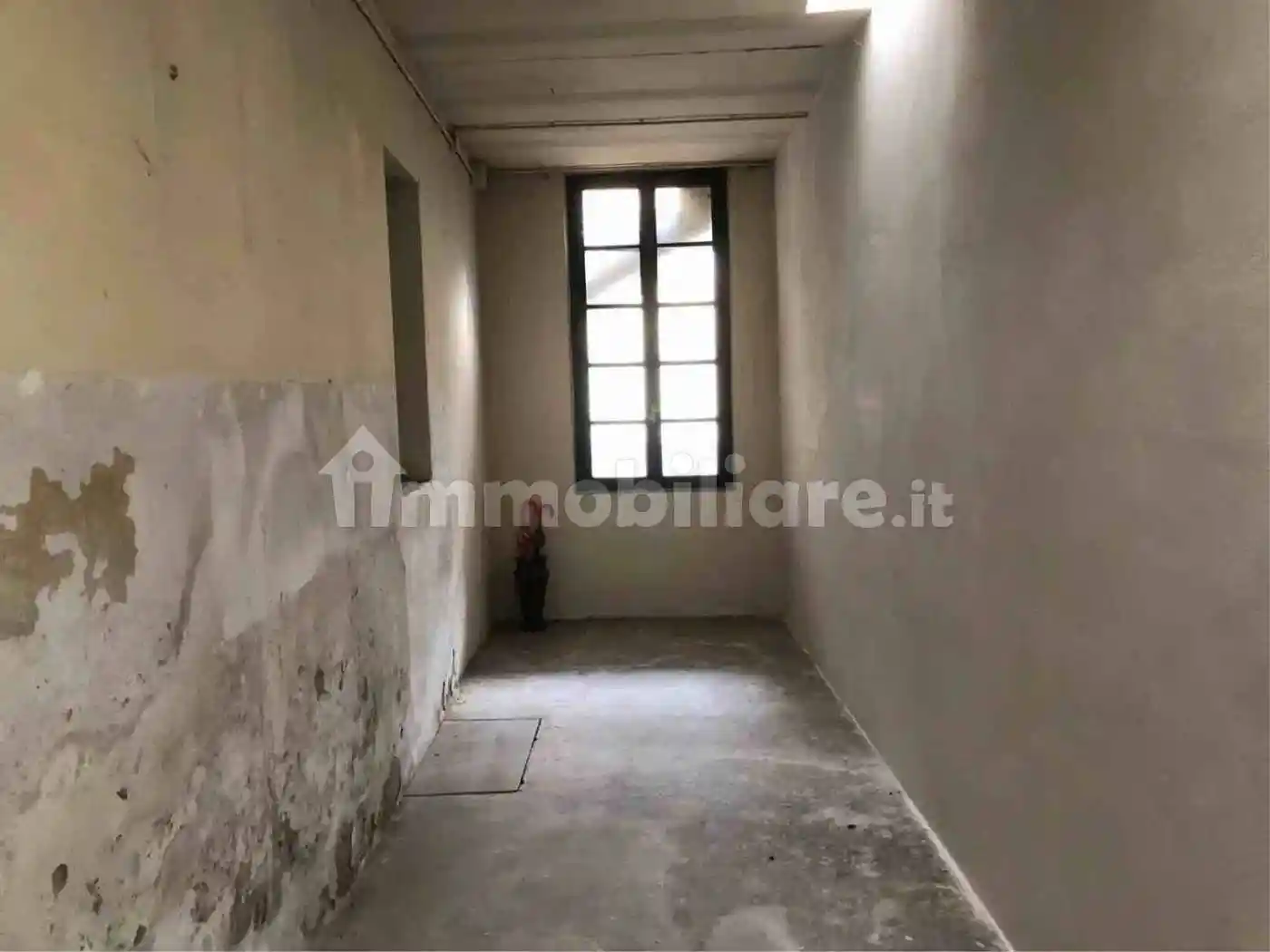 Appartamento in vendita a Tortona