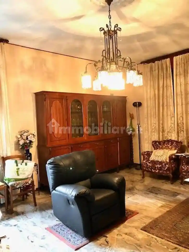 Appartamento in vendita a Tortona