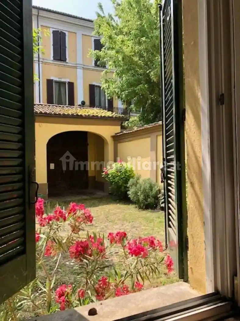 Appartamento in vendita a Tortona