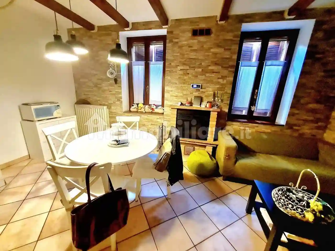 Casa indipendente - foto 3