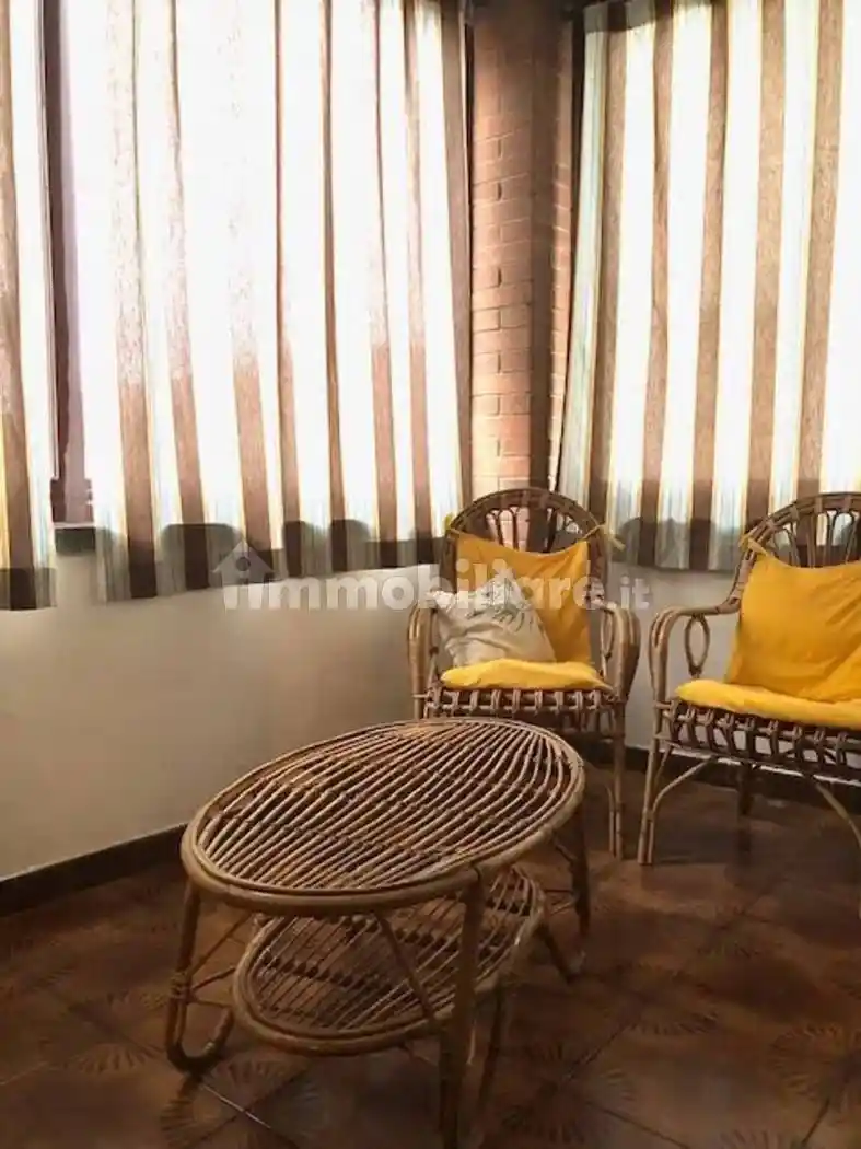 Villa unifamiliare via Roma, 28, Centro, Cerreto Grue - foto 4