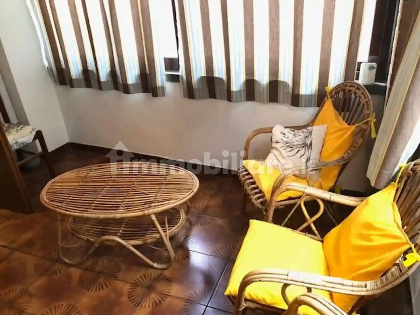 Villa unifamiliare via Roma, 28, Centro, Cerreto Grue - foto 5