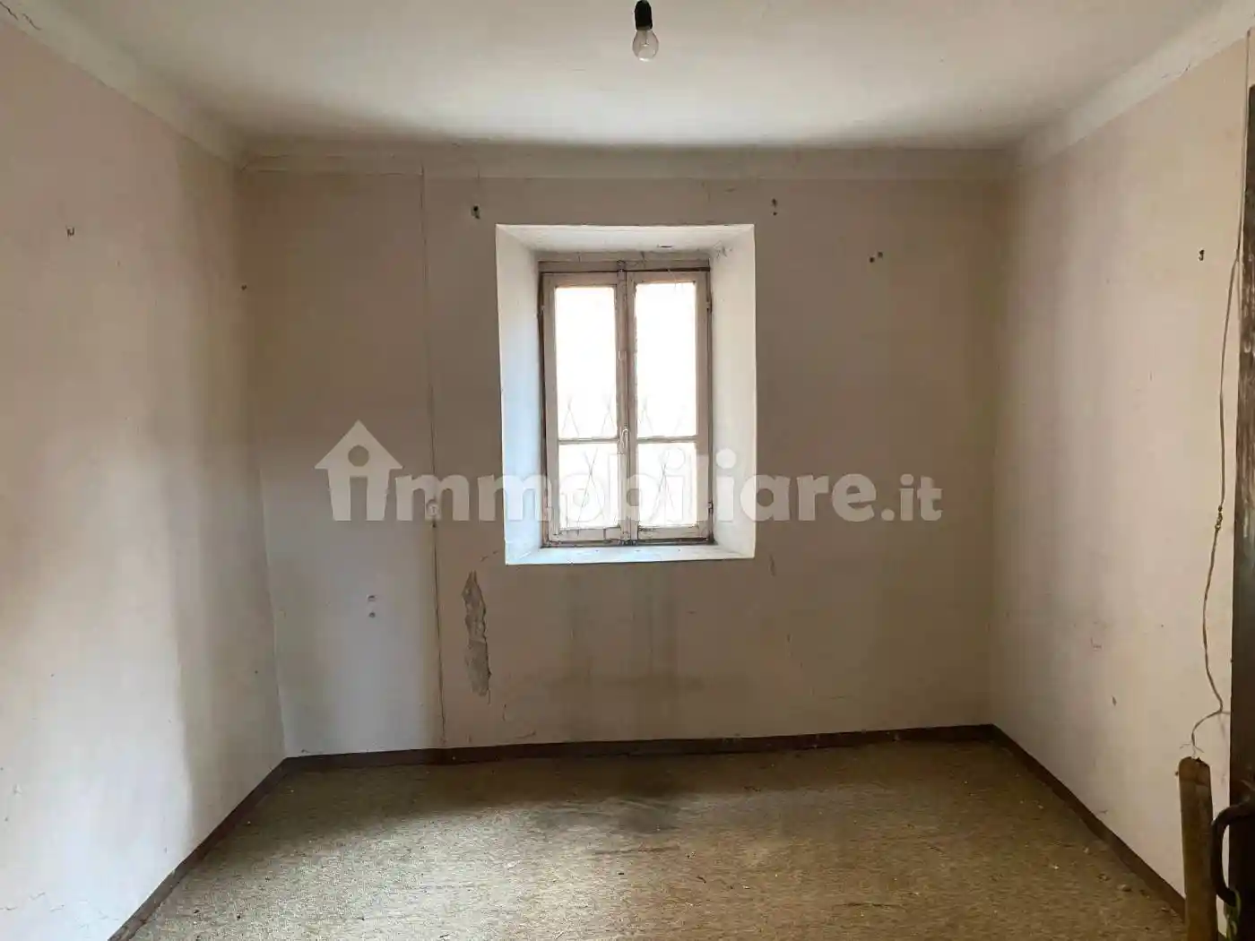 Terratetto unifamiliare via Giuseppe Garibaldi 18, Centro, Cunardo - foto 3