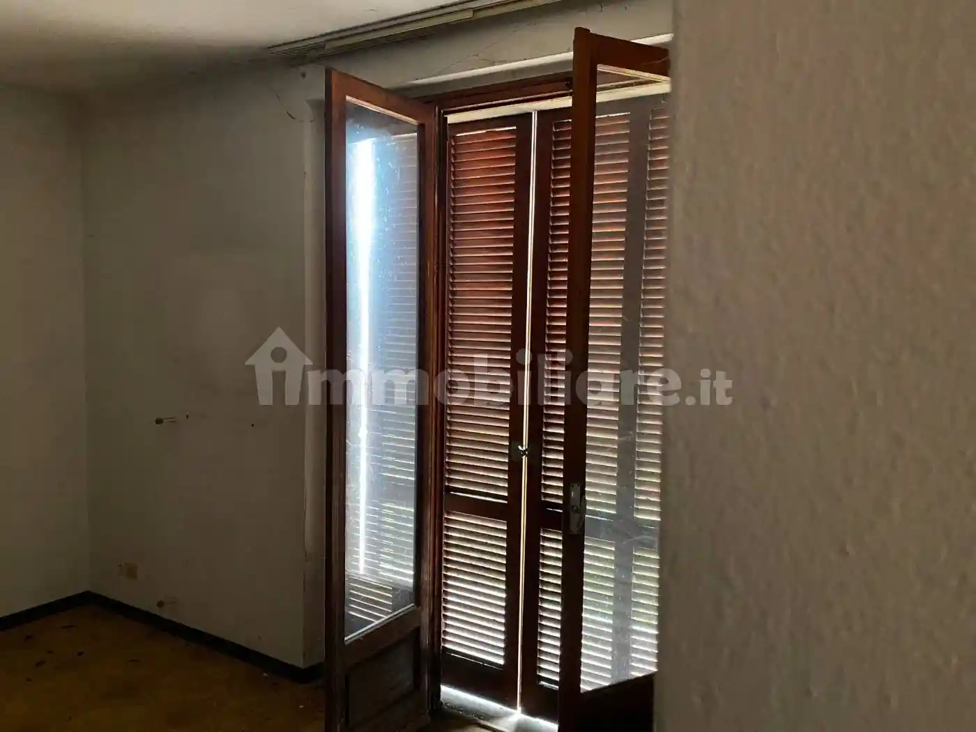 Terratetto unifamiliare via Giuseppe Garibaldi 18, Centro, Cunardo - foto 5