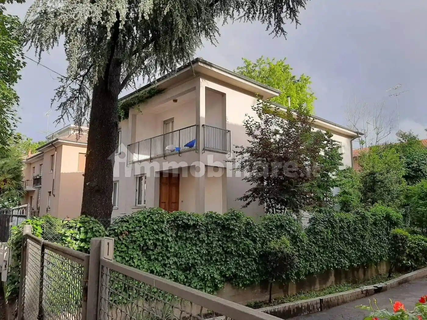 Villa in vendita a Tortona