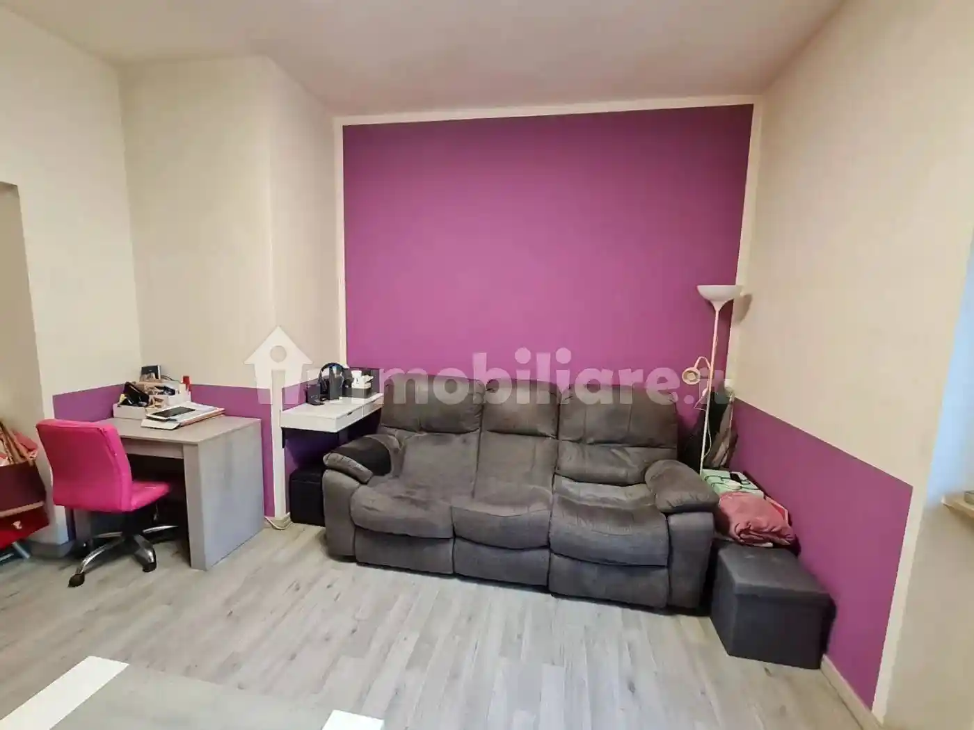 Appartamento in vendita a Tortona