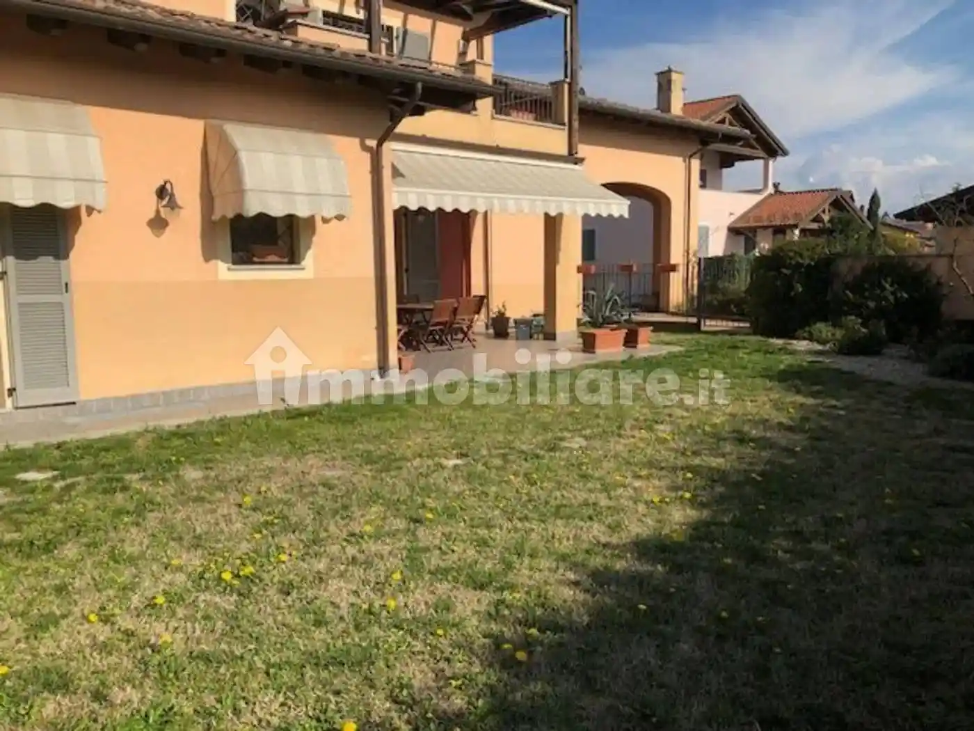 Trilocale corso Coppi Fausto E Serse No Number, Vho, Tortona - foto 2