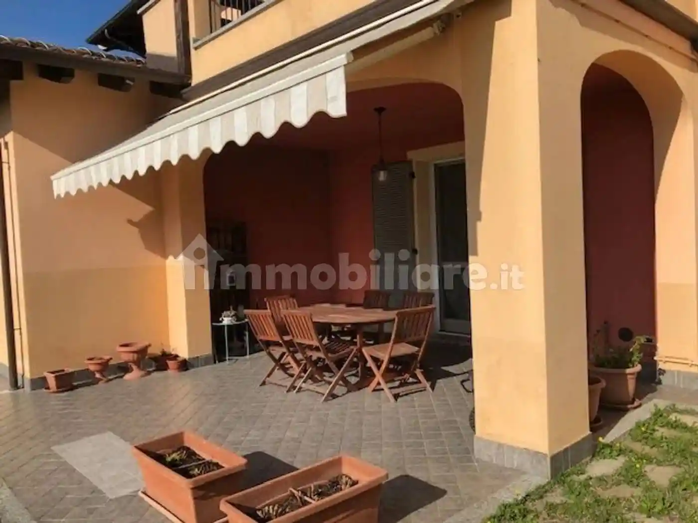 Trilocale corso Coppi Fausto E Serse No Number, Vho, Tortona - foto 3