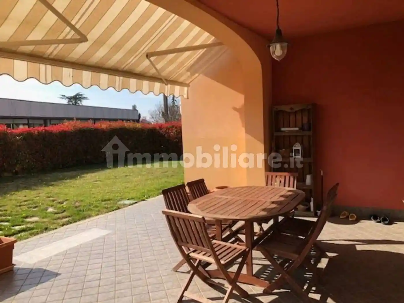 Trilocale corso Coppi Fausto E Serse No Number, Vho, Tortona - foto 4